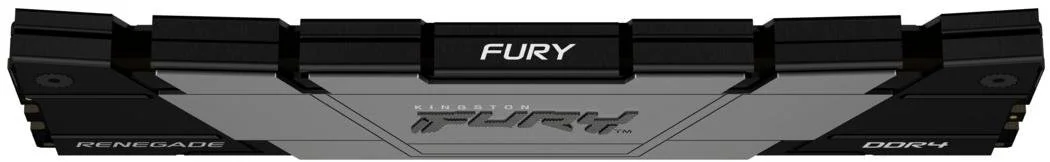 Фото: Оперативна пам’ять Kingston FURY (ex. HyperX) Renegade DDR4 2x32GB (KF436C18RB2K2/64) № 5 | KTC