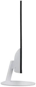 Фото: Монітор Acer SA242YEWI White (UM.QS2EE.E09) - 23.8" IPS / 1920×1080 / 100 Гц № 4 | KTC