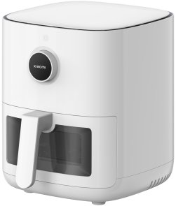 Мультипіч Xiaomi Mi Smart Air Fryer Pro (MAF05)