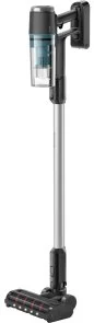 Фото: Ручний бездротовий пилосос Philips 3000 Series XC3031/01 № 3 | KTC
