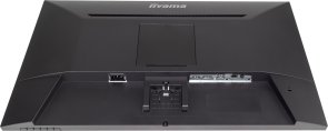 Монітор iiyama ProLite XU2794HSU-B6