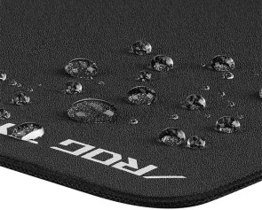 Фото: Килимок ASUS ROG Hone Ace XXL Black (90MP03G0-BPUA00) № 7 | KTC