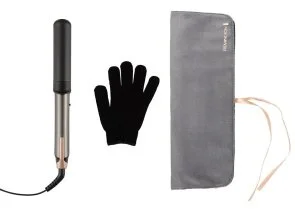 Фото: Випрямляч волосся Remington One Straight and Curl Styler (S6077) № 3 | KTC