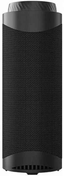 Фото: Портативна колонка Tronsmart T7 Black (786218) № 4 | KTC