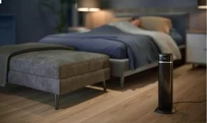 Фото: Тепловентилятор Philips 5000 Series CX5120/11 № 6 | KTC