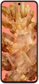 Фото: Смартфон Google Pixel 8 8/256GB Rose № 3 | KTC