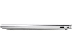 Ноутбук HP 15-fd0006ua 827B2EA White