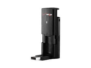 Фото: Модем 3G/CDMA+GSM Pantech UMW190 № 3 | KTC