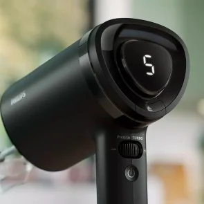 Фото: Ручний міксер Philips 5000 Series HR3781/00 № 3 | KTC