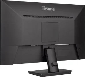 Фото: Монітор iiyama ProLite XU2794QSU-B6 Black - 27" VA / 2560×1440 / 100 Гц / AMD FreeSync № 4 | KTC