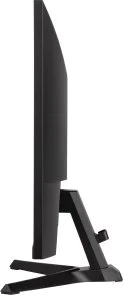 Фото: Монітор iiyama G-Master G2755HSU-B1 Black - 27" VA / 1920×1080 / 100 Гц / AMD FreeSync № 9 | KTC