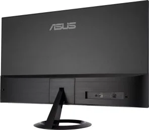 Фото: Монітор ASUS VZ27EHF - 27" IPS / 1920×1080 / 100 Гц / Adaptive Sync № 4 | KTC