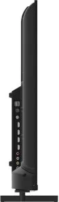 Фото: Телевізор LED Thomson 50UA5S13 (Android TV, Wi-Fi, 3840x2160) № 2 | KTC