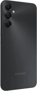 Фото: Смартфон Samsung Galaxy A05s A057 4/128GB Black (SM-A057GZKVEUC) № 5 | KTC