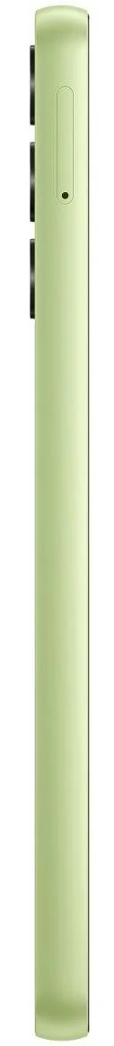 Фото: Смартфон Samsung Galaxy A05s A057 4/64GB Light Green (SM-A057GLGUEUC) № 9 | KTC
