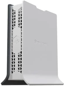 Фото: Wi-Fi Роутер MikroTik hAP ax Lite LTE6 (L41G-2AXD&FG621-EA) № 3 | KTC