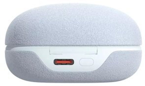  Навушники Baseus AirNora 2 TWS Bluetooth Blue (NGTW320203)