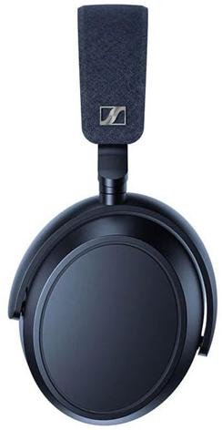 Гарнітура Sennheiser Momentum 4 Wireless Denim (700386)