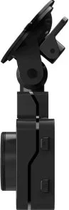 Фото: Відеореєстратор Canyon DVR10GPS (CND-DVR10GPS) № 6 | KTC