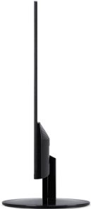 Монітор Acer SB271bi Black (UM.HS1EE.002)