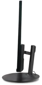Фото: Монітор Acer XF240YS3biphx Black (UM.QX0EE.301) - 23.8" VA / 1920×1080 / 180 Гц / AMD FreeSync Premium / HAS № 4 | KTC
