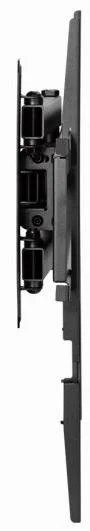 Фото: Кронштейн Gembird WM-80ST-03 Black № 6 | KTC