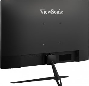 Монітор ViewSonic VX2428