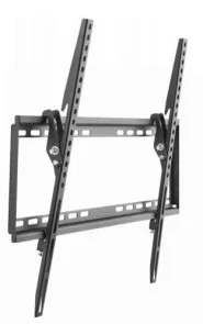 Фото: Кронштейн Gembird WM-70T-03 Black № 5 | KTC