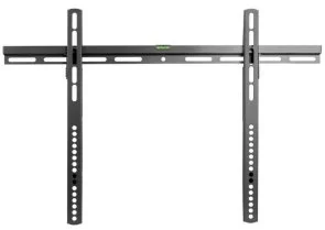 Фото: Кронштейн Gembird WM-70F-02 Black № 3 | KTC