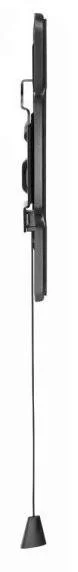 Фото: Кронштейн Gembird WM-65F-03 Black № 6 | KTC