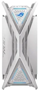 Фото: Корпус ASUS ROG Hyperion GR701 White with window (90DC00F3-B39000) № 3 | KTC