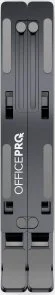 Фото: Підставка для ноутбука OfficePro LS320G Grey № 2 | KTC