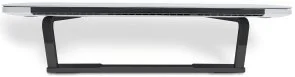 Фото: Підставка для ноутбука OfficePro LS530B Black № 6 | KTC