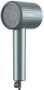 Фото: Фен DEERMA Ionic Hair Dryer L10 Grey (ALD11A) № 4 | KTC