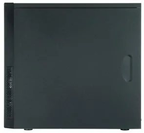 Фото: Корпус Chieftec Elox HO-11B-OP Black № 4 | KTC