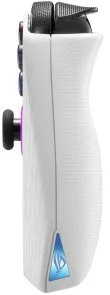 Фото: Ігрова приставка ASUS ROG Ally Extreme RC71L-NH001W 512GB White (90NV0GY1-M00550) № 8 | KTC