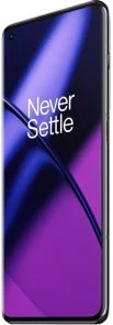 Фото: Смартфон OnePlus 11 8/128GB Black № 3 | KTC