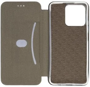 Фото: Чохол ArmorStandart for Realme C51/Realme C53 - G-Case Black (ARM71021) № 3 | KTC