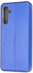 Фото: Чохол ArmorStandart for Samsung M34 5G M346 - G-Case Blue (ARM69675) № 2 | KTC