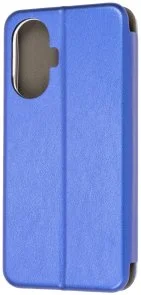 Фото: Чохол ArmorStandart for Realme C55 - G-Case Blue (ARM67928) № 2 | KTC