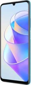 Фото: Смартфон HONOR X7a 4/128GB Ocean Blue № 4 | KTC
