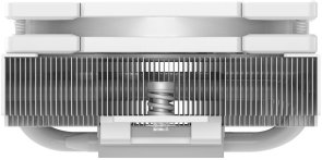 Кулер для процесора ID-COOLING IS-47-XT White