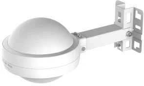 Фото: Точка доступy Wi-Fi Ruijie Reyee RG-RAP6202 G (RG-RAP6202(G)) № 5 | KTC
