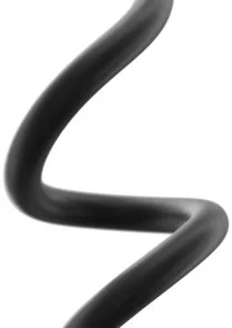 Фото: Кабель Proove Soft Silicone 2.4A AM / MicroUSB 1m Black (CCSO20001301) № 4 | KTC