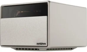 Фото: Проектор XGIMI Horizon Ultra (XM13N) № 2 | KTC