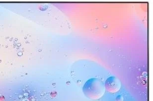 Фото: Телевізор LED Kivi 75U760QB (Android TV, Wi-Fi, 3840х2160) № 5 | KTC