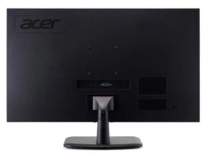 Фото: Монітор Acer EK220QE3BI Black (UM.WE0EE.303) - 21.5" IPS / 1920×1080 / 100 Гц / AMD FreeSync № 4 | KTC