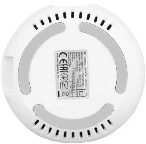 Фото: Кавомолка Ardesto KGC-1508W № 7 | KTC