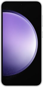 Смартфон Samsung Galaxy S23 FE S711 8/128GB Purple (SM-S711BZPDSEK)