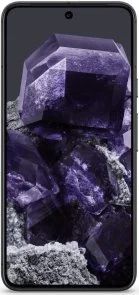 Фото: Смартфон Google Pixel 8 8/128GB Obsidian № 3 | KTC